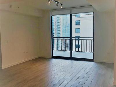 999 SW 1st Avenue, Miami, FL 33130