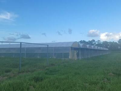 17300 Glades Cut Off Road