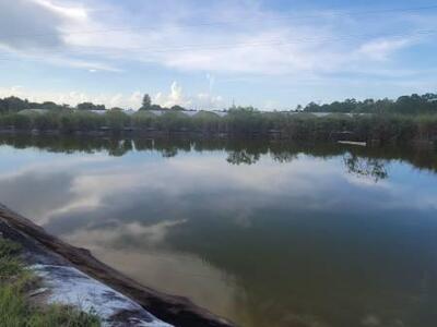 17300 Glades Cut Off Road, Port Saint Lucie, FL 34987