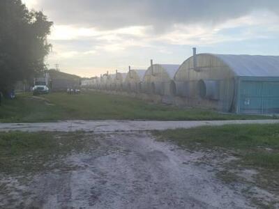 17300 Glades Cut Off Road, Port Saint Lucie, FL 34987