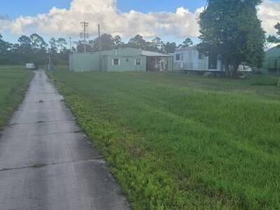 17300 Glades Cut Off Road, Port Saint Lucie, FL 34987