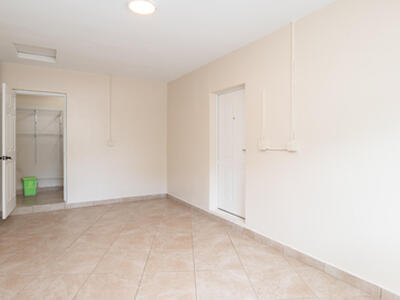 374 Linda Lane, West Palm Beach, FL 33405