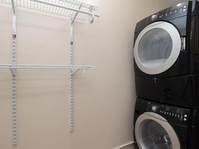 374 Linda Lane, West Palm Beach, FL 33405