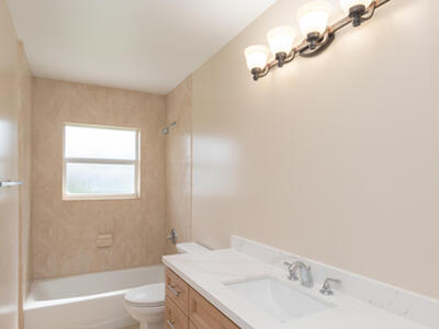 374 Linda Lane, West Palm Beach, FL 33405