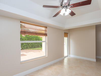 374 Linda Lane, West Palm Beach, FL 33405