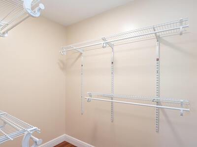 374 Linda Lane, West Palm Beach, FL 33405