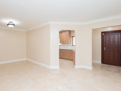 374 Linda Lane, West Palm Beach, FL 33405