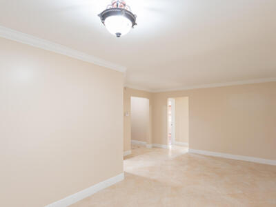 374 Linda Lane, West Palm Beach, FL 33405