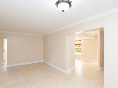 374 Linda Lane, West Palm Beach, FL 33405