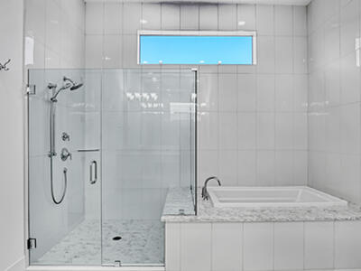 13501 Artisan Circle, Palm Beach Gardens, FL 33418