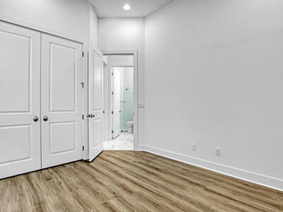 13501 Artisan Circle, Palm Beach Gardens, FL 33418