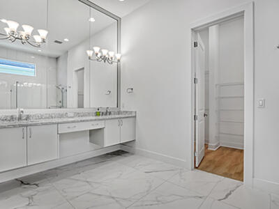 13501 Artisan Circle, Palm Beach Gardens, FL 33418