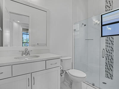 13501 Artisan Circle, Palm Beach Gardens, FL 33418