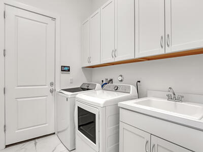 13501 Artisan Circle, Palm Beach Gardens, FL 33418