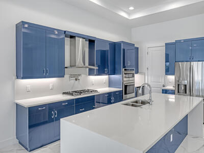 13501 Artisan Circle, Palm Beach Gardens, FL 33418