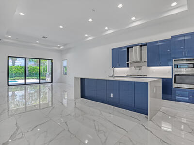 13501 Artisan Circle, Palm Beach Gardens, FL 33418