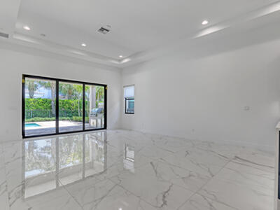 13501 Artisan Circle, Palm Beach Gardens, FL 33418