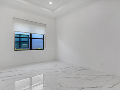 13501 Artisan Circle, Palm Beach Gardens, FL 33418