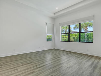 13501 Artisan Circle, Palm Beach Gardens, FL 33418