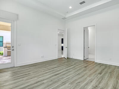 13501 Artisan Circle, Palm Beach Gardens, FL 33418