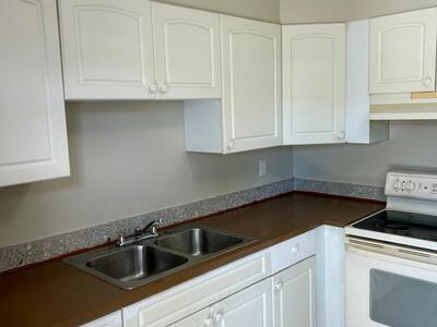 951 Fra Mar Place, Fort Pierce, FL 34982