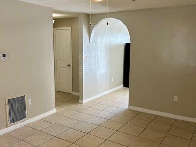 951 Fra Mar Place, Fort Pierce, FL 34982