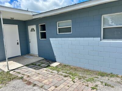 951 Fra Mar Place, Fort Pierce, FL 34982