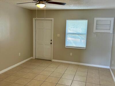 951 Fra Mar Place, Fort Pierce, FL 34982