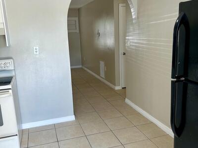 951 Fra Mar Place, Fort Pierce, FL 34982