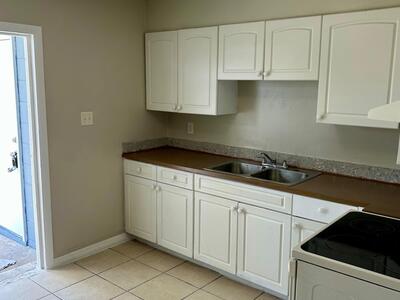 951 Fra Mar Place, Fort Pierce, FL 34982