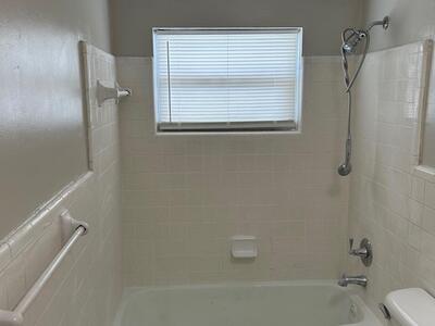 951 Fra Mar Place, Fort Pierce, FL 34982