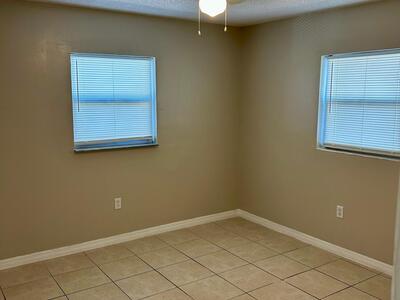 951 Fra Mar Place, Fort Pierce, FL 34982