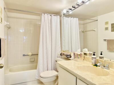 4725 Lucerne Lakes Boulevard E, Lake Worth, FL 33467