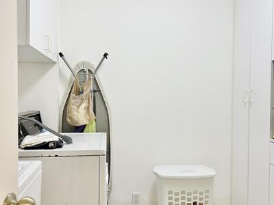 4725 Lucerne Lakes Boulevard E, Lake Worth, FL 33467