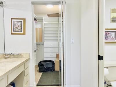 4725 Lucerne Lakes Boulevard E, Lake Worth, FL 33467