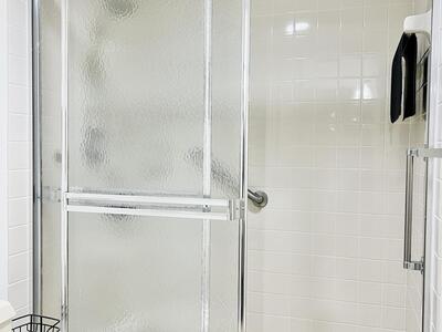 4725 Lucerne Lakes Boulevard E, Lake Worth, FL 33467