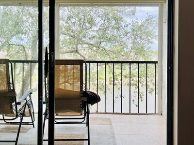 4725 Lucerne Lakes Boulevard E, Lake Worth, FL 33467