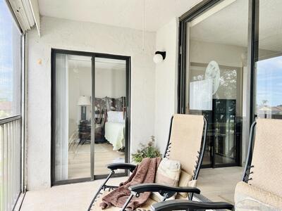 4725 Lucerne Lakes Boulevard E, Lake Worth, FL 33467