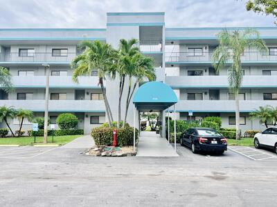 4725 Lucerne Lakes Boulevard E, Lake Worth, FL 33467