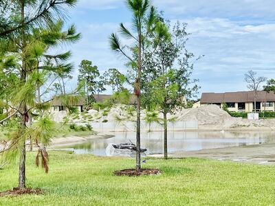 4725 Lucerne Lakes Boulevard E, Lake Worth, FL 33467