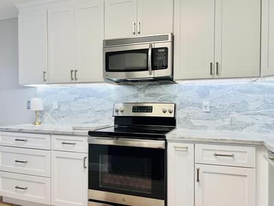 4725 Lucerne Lakes Boulevard E, Lake Worth, FL 33467