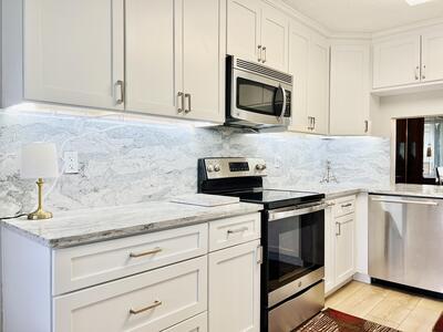 4725 Lucerne Lakes Boulevard E, Lake Worth, FL 33467