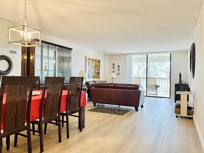 4725 Lucerne Lakes Boulevard E, Lake Worth, FL 33467