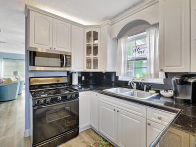 3181 SE Pruitt Road, Port Saint Lucie, FL 34952