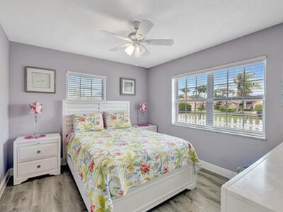 3181 SE Pruitt Road, Port Saint Lucie, FL 34952