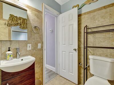 3181 SE Pruitt Road, Port Saint Lucie, FL 34952