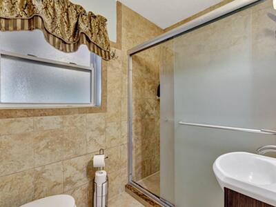 3181 SE Pruitt Road, Port Saint Lucie, FL 34952