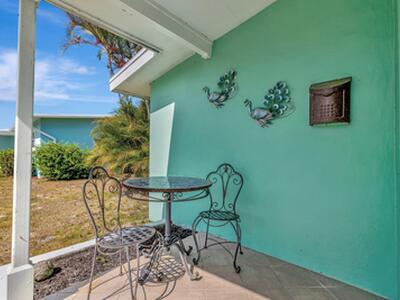 3181 SE Pruitt Road, Port Saint Lucie, FL 34952