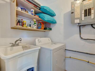 3181 SE Pruitt Road, Port Saint Lucie, FL 34952