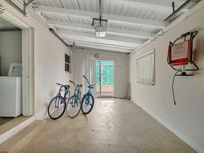 3181 SE Pruitt Road, Port Saint Lucie, FL 34952